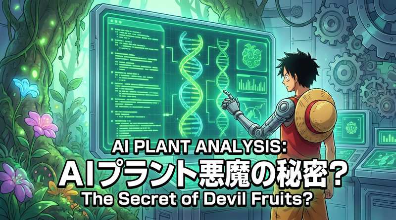 海角社区AI植物视频-智能分析